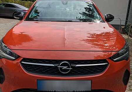 Opel Corsa 1.2 Start/Stop