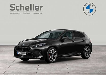BMW 120 M Sportpaket Head-Up HK HiFi LED