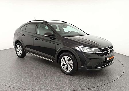 VW Taigo Volkswagen 1.0 TSI Life|NAV|LED|PDC v+h|SHZG|DigCoPro