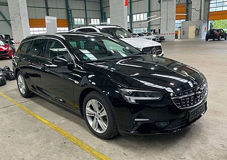 Opel Insignia Country Tourer 2.0 Diesel Aut.