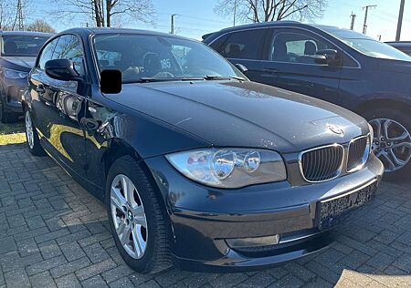 BMW 116i 116