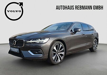 Volvo V60 B4 Plus Bright*H&K