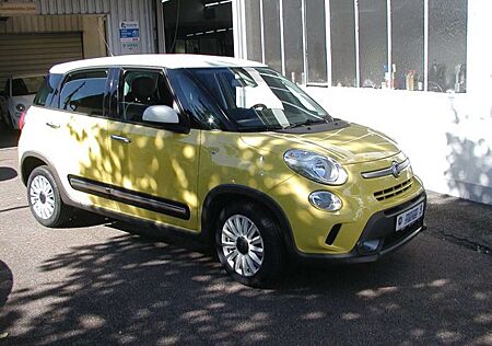 Fiat 500L 1.6 Multijet 16 V Trekking AHK