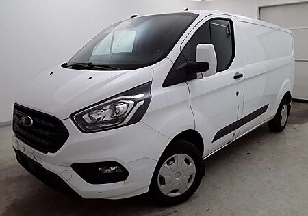 Ford Transit Custom 300 L2H1 LKW VA Trend