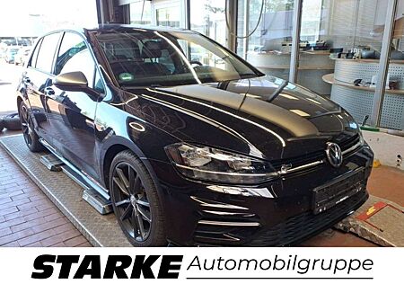 VW Golf Volkswagen 1.4 TSI Join R-Line