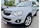 Opel Antara Cosmo 4x4