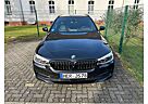 BMW 530d 530 Touring Aut. Sport Line