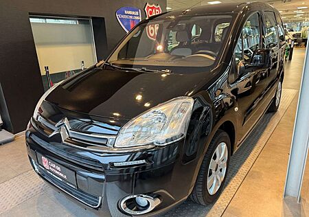 Citroën Berlingo Citroen Kombi Selection /