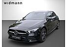 Mercedes-Benz A 250 e AMG*Distronic*Multibeam*PTS*SHZ*360°Kam*