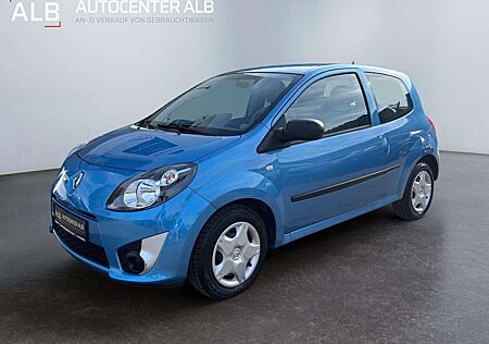 Renault Twingo Authentique/EURO5/EFH/TÜV NEU/2 HAND/