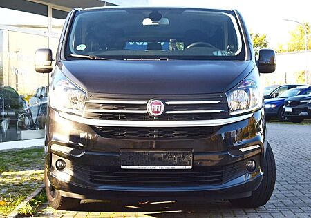 Fiat Talento Kombi L1H1 1,2t Family