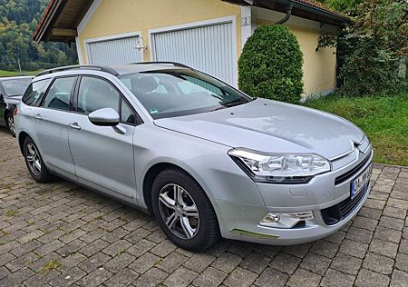 Citroën C5 Citroen Tendance