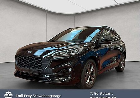 Ford Kuga 2.0 EcoBlue Aut. ST-LINE X