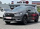 DS Automobiles DS7 Crossback DS 7 Crossback So Chic PANO|KAMERA|ACC|AHK