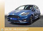 Ford Fiesta 1.5 EcoBoost S&S mit Styling-Paket ST