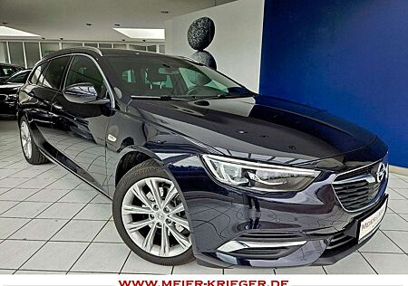 Opel Insignia B ST Innovation ACC/Head-Up/18"/LED/AHK