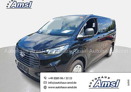 Ford Transit Custom 2.0 Trend L1 AHK* Navi* RFK*