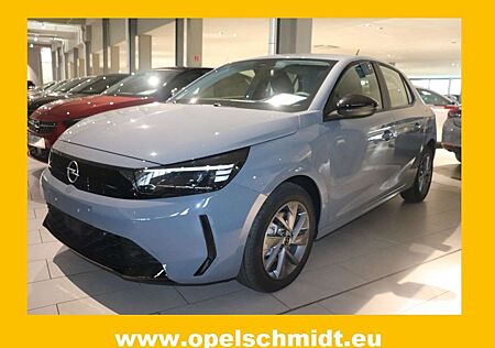 Opel Corsa 1.2 Direct Injection Turbo