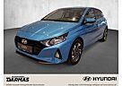 Hyundai i20 1.0 Turbo Edition 30 SHZ 16 Alu DAB Apple