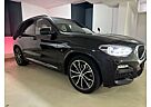 BMW X3 M xDrive30d Aut. Sport