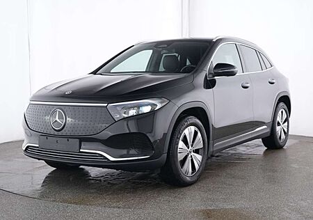 Mercedes-Benz EQA 250 Progressive/LED/Kamera/Totw/Winter/18'
