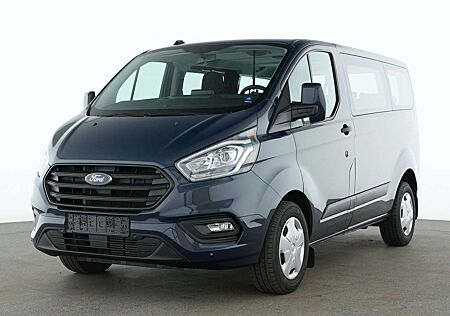 Ford Transit Custom 2.0 TDCi 320 L1 Trend PDC+DAB+