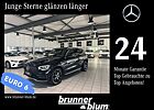 Mercedes-Benz GLC 43 AMG GLC 43 4MATIC Performance,Panodach,Distronic,AHK