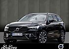 Volvo XC 60 XC60 B4 (D) Plus Dark 2WD