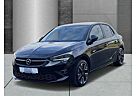 Opel Corsa-e F GS Navigationssystem Sitzheizung Abstandsregelun
