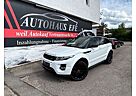 Land Rover Range Rover Evoque Evoque Dynamic/SPORT PANORA/LEDER/NAVI/XENON