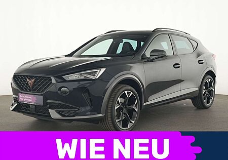 Cupra Formentor ACC|Panorama|Led|Navi|BEATS|Kessy|SHZ