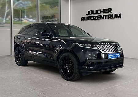 Land Rover Range Rover Velar D240 S Kamera Navi