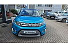 Suzuki Vitara 1.6 VVT Comfort+ 4x4