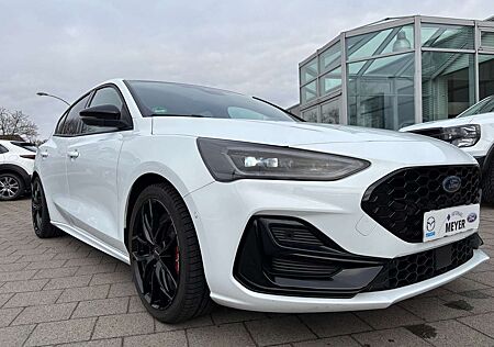 Ford Focus 2.3 EcoBoost ST X Navi/LED/Track-Paket