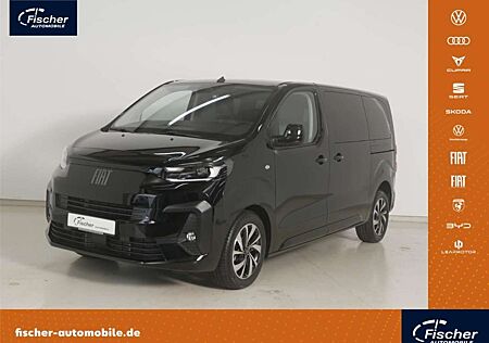 Fiat Ulysse 180 PS ICON L2 8-Sitzer