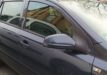 Opel Astra 1.4 Caravan