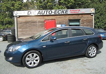 Opel Astra J 1.4 Sports Tourer Innovation