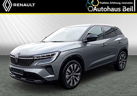 Renault Austral Techno E-Tech Full Hybrid 200