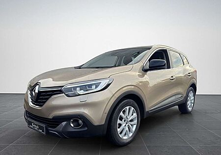 Renault Kadjar Bose Edition 1.5 dCi Automatik*LED*NAVI