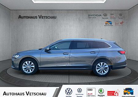 Skoda Superb Combi Selection 2.0 TDI DSG Bluetooth Navi