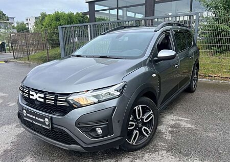 Dacia Jogger Expression AUTOMATIK/LED/KAMERA!!!
