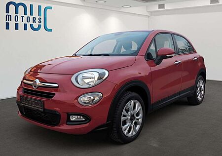 Fiat 500X 1.4 16V Pop Star ~Navi~Dab