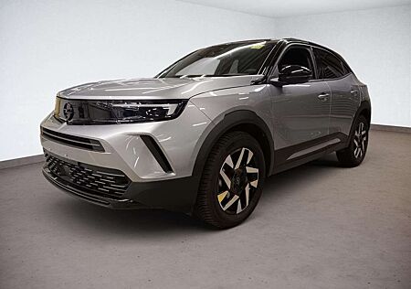 Opel Mokka GS | Winter-P. | PDC | Kamera | LED | DAB