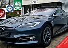 Tesla Model S 100D el.Pan.Lüftf.Prem-Sound.Winterp