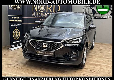 Seat Tarraco 2.0 TDI Style DSG Virt.Cockpit/LED/Navi/ Style