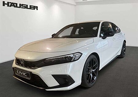 Honda Civic e-HEV 2.0 Hybrid Sport ACC Kamera LED