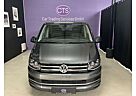 VW T6 Multivan Volkswagen Highline / 1 Hand/7 Sitzer/AHK