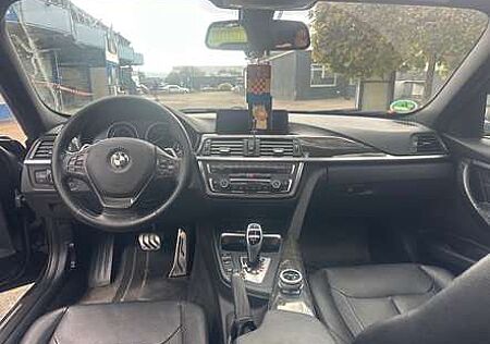 BMW 328 i