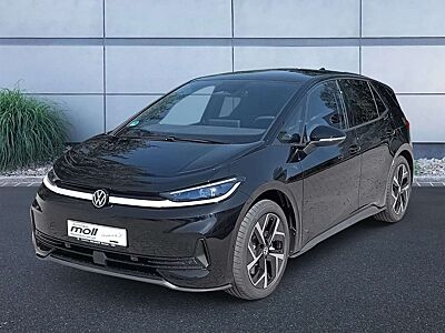 Volkswagen ID.3 Neo Style 190 PS/ AHK/ IQ.LIGHT