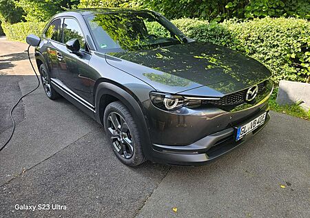Mazda MX-30 e-SKYACTIV FIRST EDITION